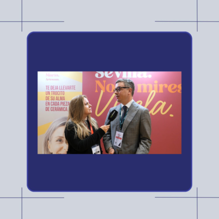 ESPECIAL FITUR 2026