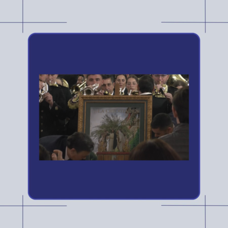 CARTEL CHICOTÁ 2026