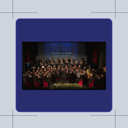 CONCIERTO AM AFLIGIDOS 2026