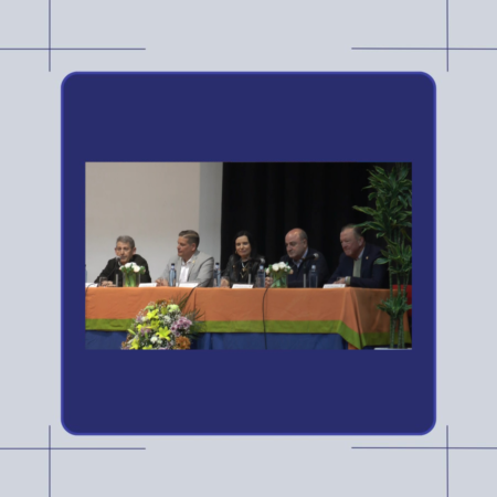 CLAUSURA VEGACTIVA 2026